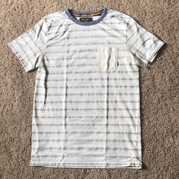 Billabong Other - Billabong shirt